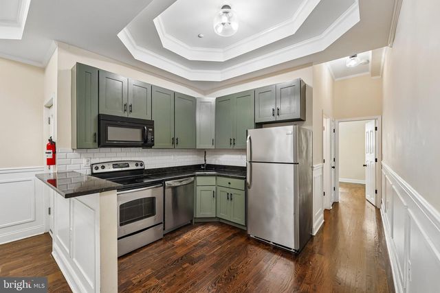 1315 N 19TH ST, Philadelphia, PA 19121