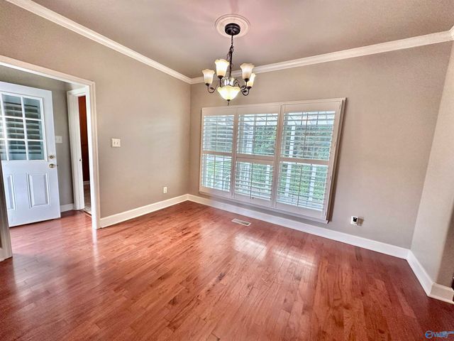 480 Mountain Oak Trail, Somerville, AL 35670