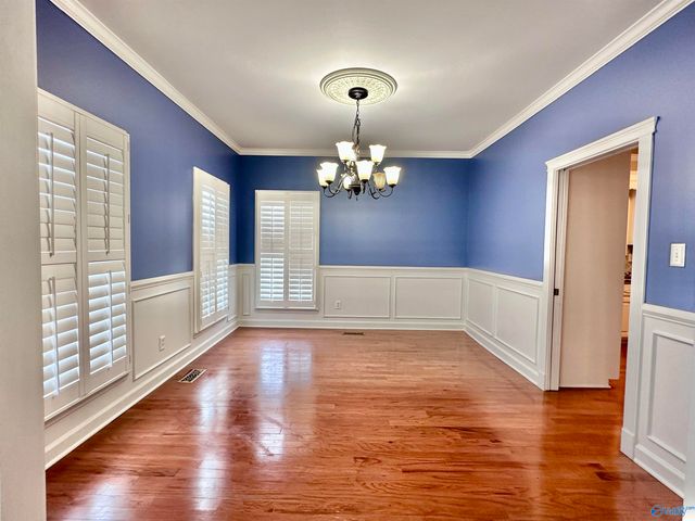 480 Mountain Oak Trail, Somerville, AL 35670