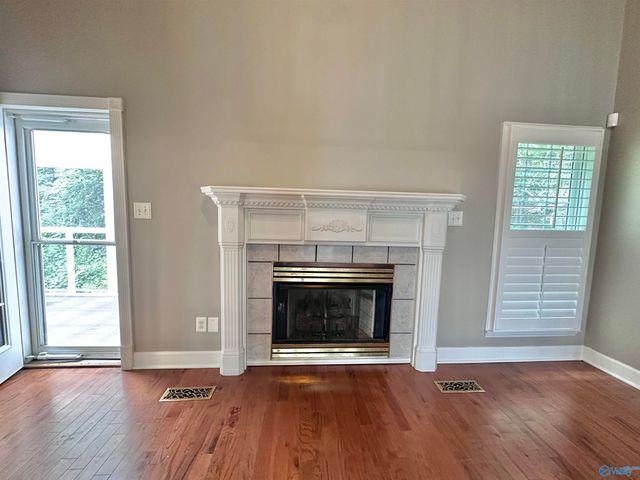 480 Mountain Oak Trail, Somerville, AL 35670