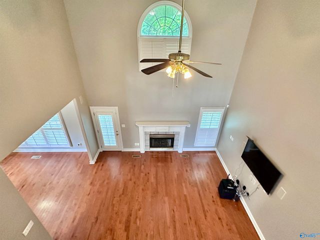 480 Mountain Oak Trail, Somerville, AL 35670