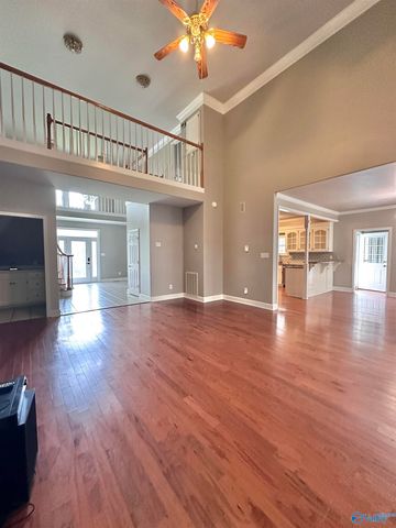 480 Mountain Oak Trail, Somerville, AL 35670