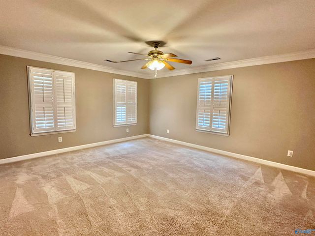 480 Mountain Oak Trail, Somerville, AL 35670