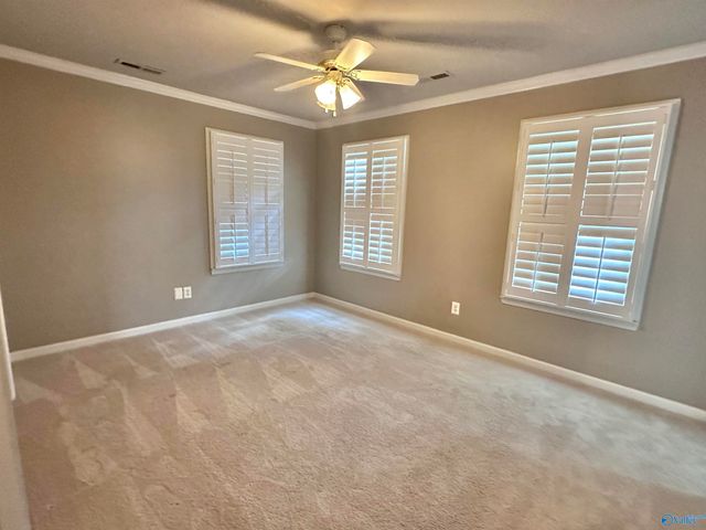 480 Mountain Oak Trail, Somerville, AL 35670