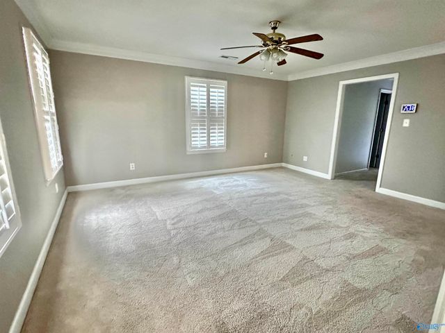 480 Mountain Oak Trail, Somerville, AL 35670