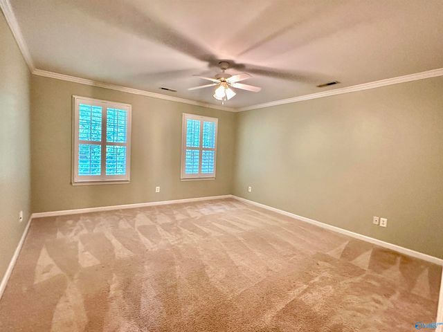 480 Mountain Oak Trail, Somerville, AL 35670