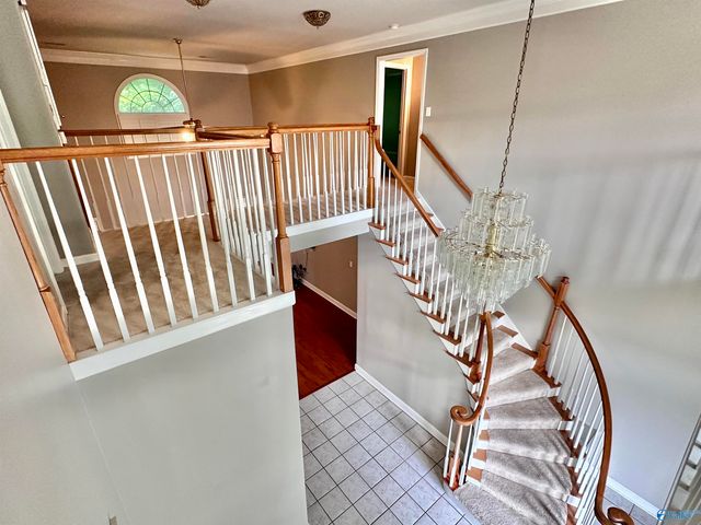480 Mountain Oak Trail, Somerville, AL 35670