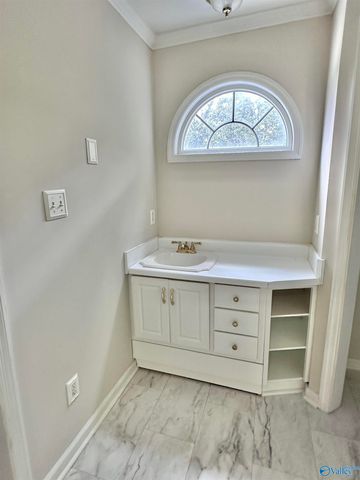 480 Mountain Oak Trail, Somerville, AL 35670