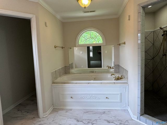 480 Mountain Oak Trail, Somerville, AL 35670