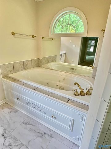 480 Mountain Oak Trail, Somerville, AL 35670