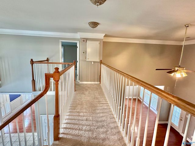 480 Mountain Oak Trail, Somerville, AL 35670