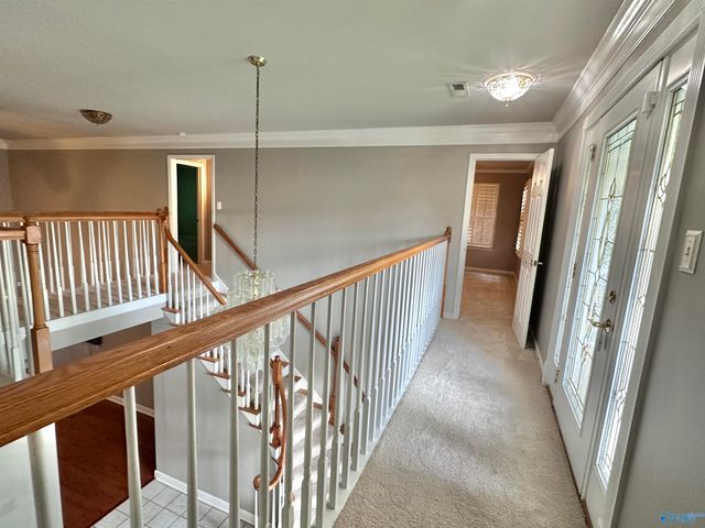 480 Mountain Oak Trail, Somerville, AL 35670