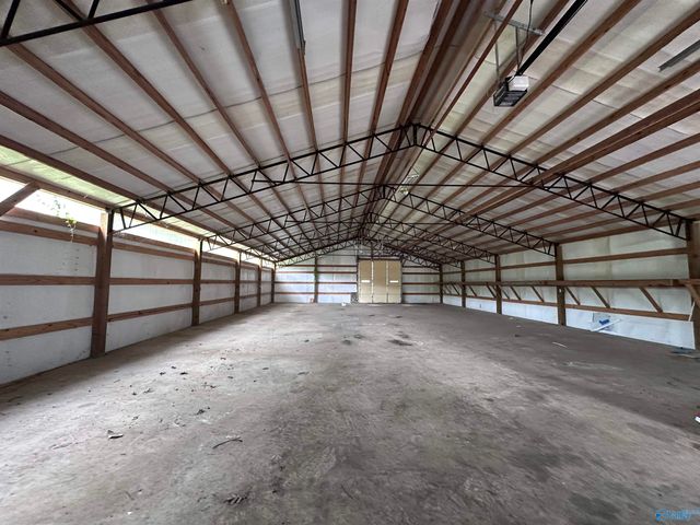 480 Mountain Oak Trail, Somerville, AL 35670