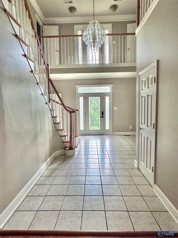 480 Mountain Oak Trail, Somerville, AL 35670