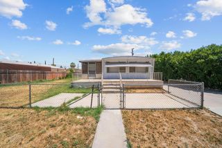 1659 Ruby Drive, Perris, CA 92571