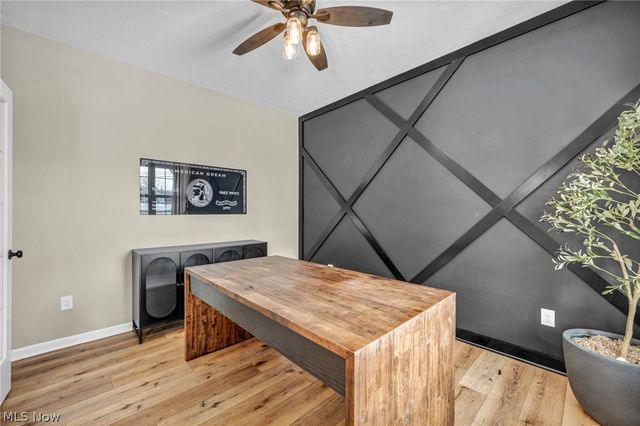 19736 Westwood Drive, Strongsville, OH 44149