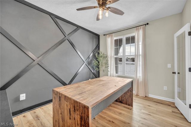 19736 Westwood Drive, Strongsville, OH 44149