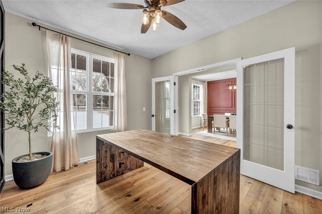 19736 Westwood Drive, Strongsville, OH 44149