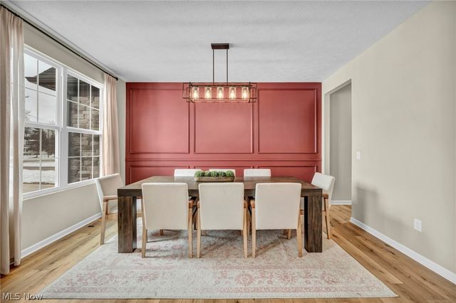 19736 Westwood Drive, Strongsville, OH 44149