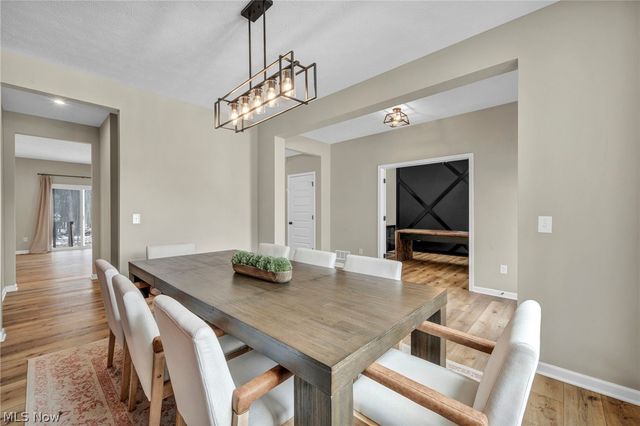 19736 Westwood Drive, Strongsville, OH 44149