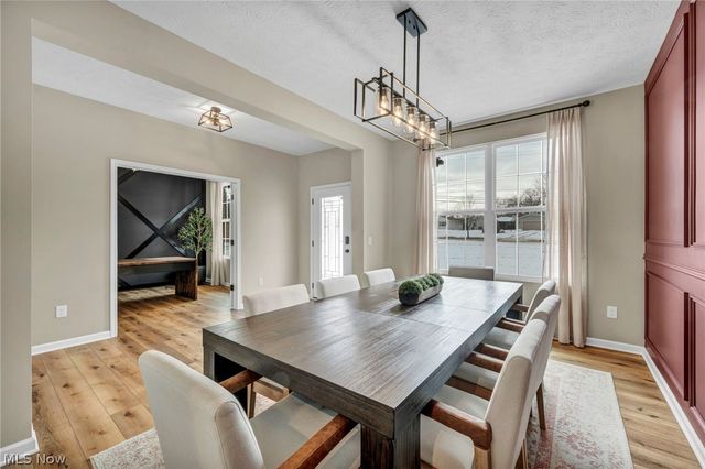 19736 Westwood Drive, Strongsville, OH 44149