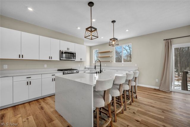 19736 Westwood Drive, Strongsville, OH 44149