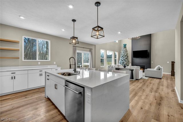 19736 Westwood Drive, Strongsville, OH 44149