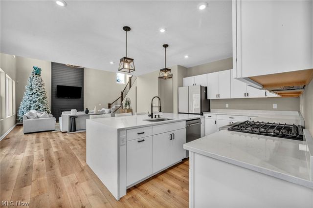 19736 Westwood Drive, Strongsville, OH 44149