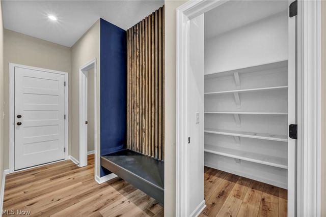 19736 Westwood Drive, Strongsville, OH 44149