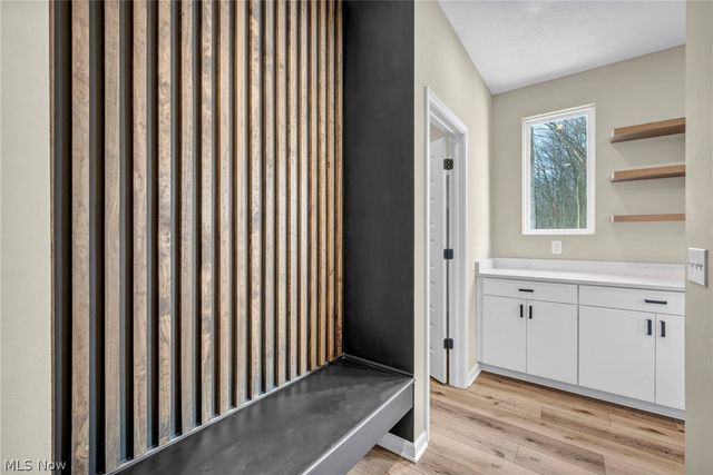 19736 Westwood Drive, Strongsville, OH 44149