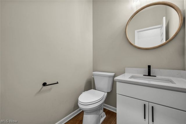 19736 Westwood Drive, Strongsville, OH 44149