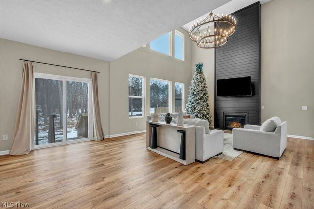 19736 Westwood Drive, Strongsville, OH 44149