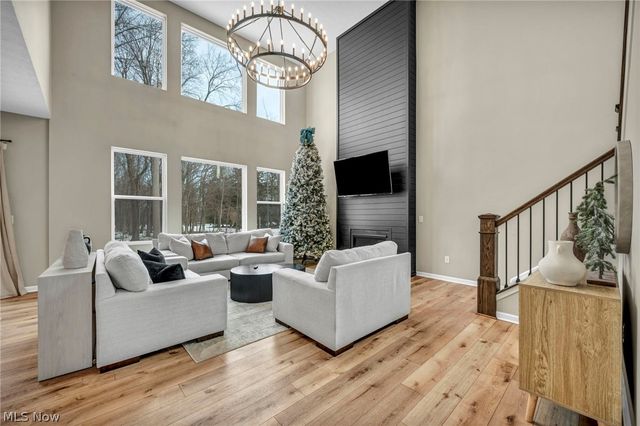 19736 Westwood Drive, Strongsville, OH 44149