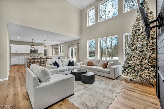 19736 Westwood Drive, Strongsville, OH 44149