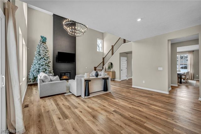 19736 Westwood Drive, Strongsville, OH 44149