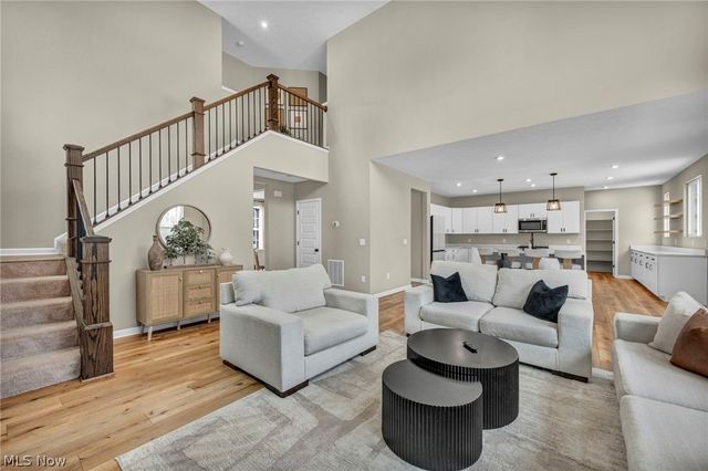 19736 Westwood Drive, Strongsville, OH 44149