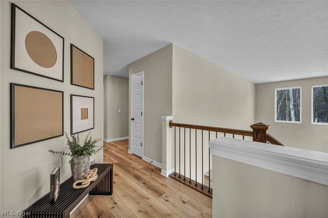 19736 Westwood Drive, Strongsville, OH 44149