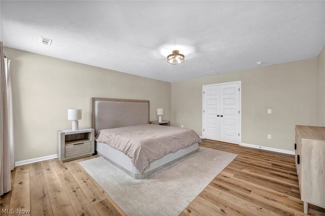 19736 Westwood Drive, Strongsville, OH 44149