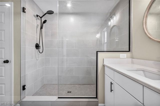 19736 Westwood Drive, Strongsville, OH 44149