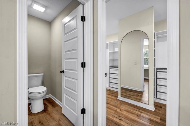 19736 Westwood Drive, Strongsville, OH 44149