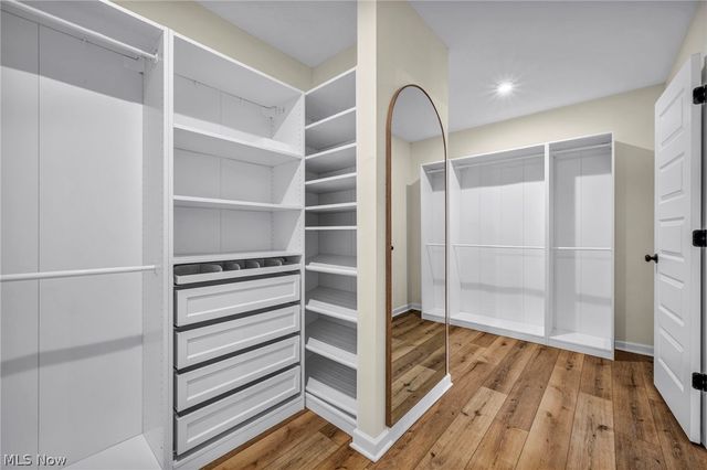 19736 Westwood Drive, Strongsville, OH 44149