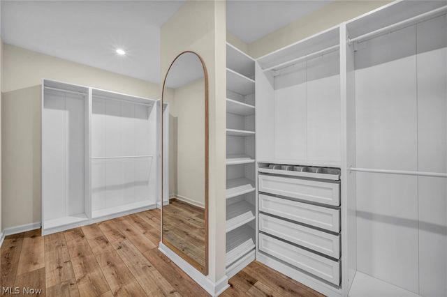 19736 Westwood Drive, Strongsville, OH 44149