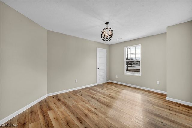 19736 Westwood Drive, Strongsville, OH 44149