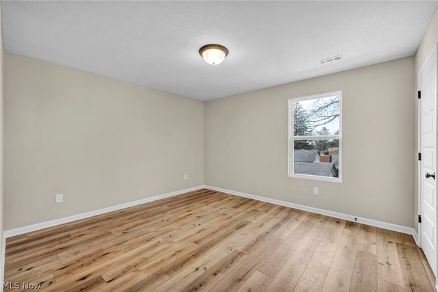 19736 Westwood Drive, Strongsville, OH 44149