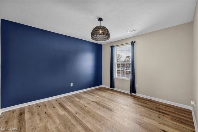 19736 Westwood Drive, Strongsville, OH 44149