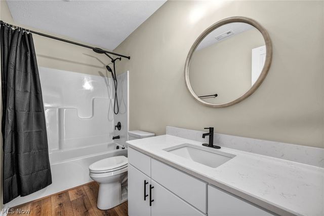 19736 Westwood Drive, Strongsville, OH 44149