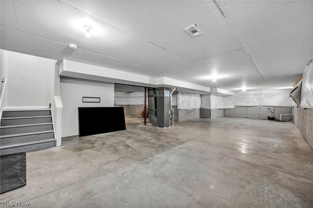 19736 Westwood Drive, Strongsville, OH 44149