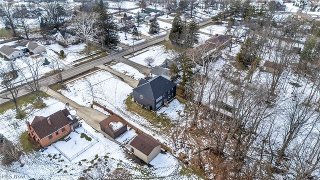 19736 Westwood Drive, Strongsville, OH 44149