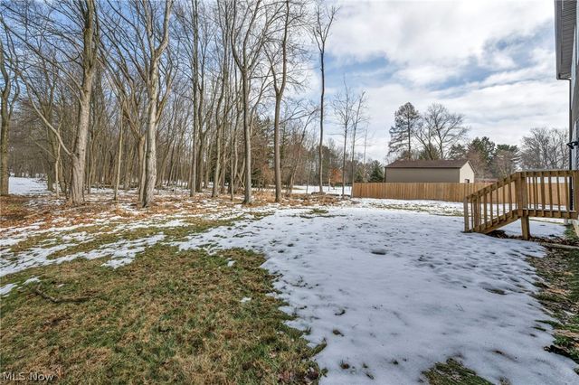 19736 Westwood Drive, Strongsville, OH 44149