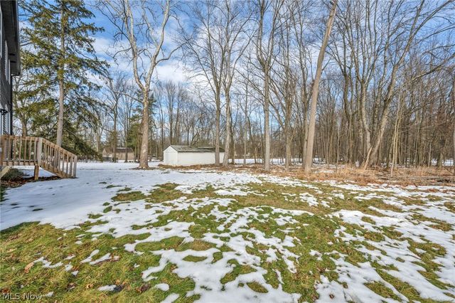 19736 Westwood Drive, Strongsville, OH 44149